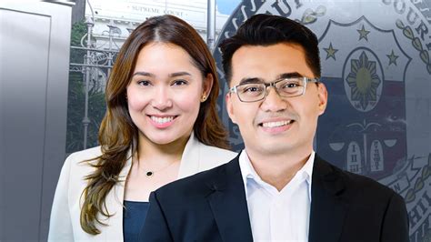 sc pio x|Supreme Court names new spokesperson, public information.